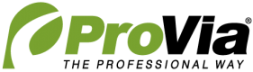 ProVia-logo-(10-15-11)